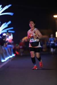 BIB: 6649
                            <button type="button" onclick="openModal(20717750)" class="btn btn-primary btn-sm float-right btn-popup" data-toggle="modal" data-target=".modal-high-quality">
                        <i class="fas fa-shopping-cart"></i> Add to Cart
                    </button>
                                            <button type="button" onclick="isThisMe(20717750, true)" class="btn btn-success btn-sm float-right btn-popup btn-isme hidden" data-toggle="tooltip" data-placement="bottom" title="นี่คือรูปของคุณใช่ไหม คลิกที่นี่เพื่อเอาเข้าอัลบั้ม">
                        <i class="fas fa-plus"></i> Add to album
                    </button>
                    <button type="button" onclick="isThisMe(20717750, false)" class="btn btn-warning btn-sm float-right btn-popup btn-isnotme hidden">
                        <i class="fas fa-ban"></i> Remove from album
                    </button>